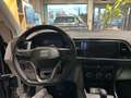 SEAT Ateca 1.0 TSI Black Edition Schwarz - thumbnail 13