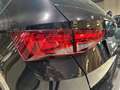 SEAT Ateca 1.0 TSI Black Edition Schwarz - thumbnail 10