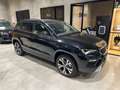 SEAT Ateca 1.0 TSI Black Edition Schwarz - thumbnail 7