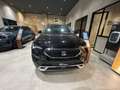 SEAT Ateca 1.0 TSI Black Edition Schwarz - thumbnail 8