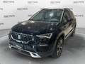 SEAT Ateca 1.0 TSI Black Edition Schwarz - thumbnail 1