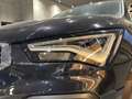 SEAT Ateca 1.0 TSI Black Edition Schwarz - thumbnail 9