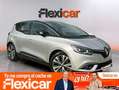 Renault Scenic 1.3 TCe GPF Zen EDC 103kW Gris - thumbnail 1