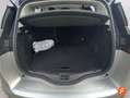 Renault Scenic 1.3 TCe GPF Zen EDC 103kW Gris - thumbnail 28