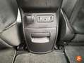 Renault Scenic 1.3 TCe GPF Zen EDC 103kW Gris - thumbnail 17
