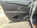 Renault Scenic 1.3 TCe GPF Zen EDC 103kW Gris - thumbnail 20