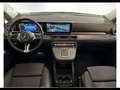 Mercedes-Benz V Extralong 250 d Avantgarde auto Zwart - thumbnail 18