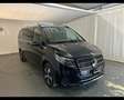 Mercedes-Benz V Extralong 250 d Avantgarde auto Nero - thumbnail 8