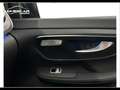 Mercedes-Benz V Extralong 250 d Avantgarde auto Zwart - thumbnail 26