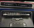 Mercedes-Benz V Extralong 250 d Avantgarde auto Nero - thumbnail 15