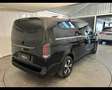 Mercedes-Benz V Extralong 250 d Avantgarde auto Nero - thumbnail 6