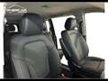 Mercedes-Benz V Extralong 250 d Avantgarde auto Zwart - thumbnail 20