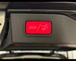Mercedes-Benz V Extralong 250 d Avantgarde auto Zwart - thumbnail 28