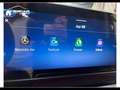 Mercedes-Benz V Extralong 250 d Avantgarde auto Zwart - thumbnail 13