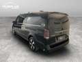 Mercedes-Benz V Extralong 250 d Avantgarde auto Zwart - thumbnail 4