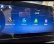 Mercedes-Benz V Extralong 250 d Avantgarde auto Nero - thumbnail 13