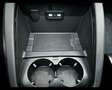 Mercedes-Benz V Extralong 250 d Avantgarde auto Zwart - thumbnail 17