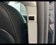 Mercedes-Benz V Extralong 250 d Avantgarde auto Zwart - thumbnail 30