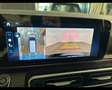 Mercedes-Benz V Extralong 250 d Avantgarde auto Nero - thumbnail 14