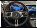 Mercedes-Benz V Extralong 250 d Avantgarde auto Zwart - thumbnail 10