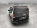 Mercedes-Benz V Extralong 250 d Avantgarde auto Zwart - thumbnail 5