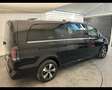 Mercedes-Benz V Extralong 250 d Avantgarde auto Nero - thumbnail 7