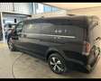 Mercedes-Benz V Extralong 250 d Avantgarde auto Nero - thumbnail 3