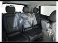 Mercedes-Benz V Extralong 250 d Avantgarde auto Zwart - thumbnail 21