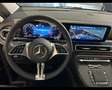 Mercedes-Benz V Extralong 250 d Avantgarde auto Nero - thumbnail 11