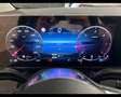 Mercedes-Benz V Extralong 250 d Avantgarde auto Nero - thumbnail 9