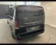 Mercedes-Benz V Extralong 250 d Avantgarde auto Nero - thumbnail 5