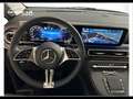 Mercedes-Benz V Extralong 250 d Avantgarde auto Zwart - thumbnail 11