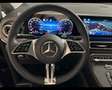 Mercedes-Benz V Extralong 250 d Avantgarde auto Nero - thumbnail 10