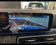Mercedes-Benz V Extralong 250 d Avantgarde auto Nero - thumbnail 12