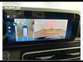 Mercedes-Benz V Extralong 250 d Avantgarde auto Zwart - thumbnail 14