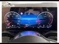 Mercedes-Benz V Extralong 250 d Avantgarde auto Zwart - thumbnail 9