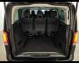 Mercedes-Benz V Extralong 250 d Avantgarde auto Zwart - thumbnail 27