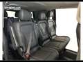 Mercedes-Benz V Extralong 250 d Avantgarde auto Zwart - thumbnail 22
