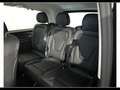 Mercedes-Benz V Extralong 250 d Avantgarde auto Zwart - thumbnail 24