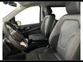 Mercedes-Benz V Extralong 250 d Avantgarde auto Zwart - thumbnail 19