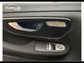 Mercedes-Benz V Extralong 250 d Avantgarde auto Zwart - thumbnail 25
