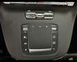 Mercedes-Benz V Extralong 250 d Avantgarde auto Zwart - thumbnail 16