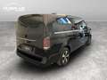 Mercedes-Benz V Extralong 250 d Avantgarde auto Zwart - thumbnail 6