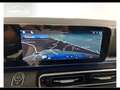 Mercedes-Benz V Extralong 250 d Avantgarde auto Zwart - thumbnail 12