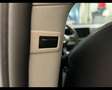 Mercedes-Benz V Extralong 250 d Avantgarde auto Zwart - thumbnail 29