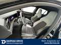 Volkswagen Golf Golf 1.5 TSI R-Line PanoD HUD LED "Black Style" Noir - thumbnail 11