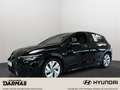 Volkswagen Golf Golf 1.5 TSI R-Line PanoD HUD LED "Black Style" Negro - thumbnail 1