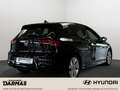 Volkswagen Golf Golf 1.5 TSI R-Line PanoD HUD LED "Black Style" Schwarz - thumbnail 6