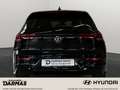 Volkswagen Golf Golf 1.5 TSI R-Line PanoD HUD LED "Black Style" Schwarz - thumbnail 7