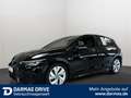 Volkswagen Golf Golf 1.5 TSI R-Line PanoD HUD LED "Black Style" Noir - thumbnail 1